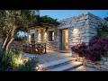 Why Your Mediterranean Veranda Feels Boring — The One Layer That Changes Everything