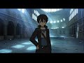 sword art online integral factor walkthrough part 