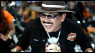 KUHOYONG TEUPANG H DODI MANSYUR