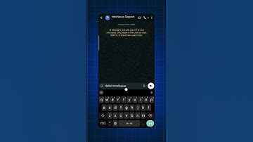 🎯 Cheapest Website Hosting Reliability India 2026 • Cheap Web Hosting Options For 2026 In India