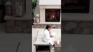 Spa Mirbeau Albany - More Than a Day Spa, A Day Resort