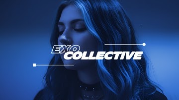 vvpskvd. - ne otpuskay