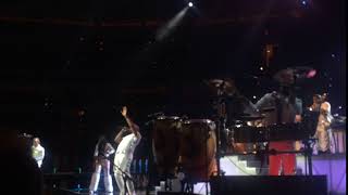 IMG 5896