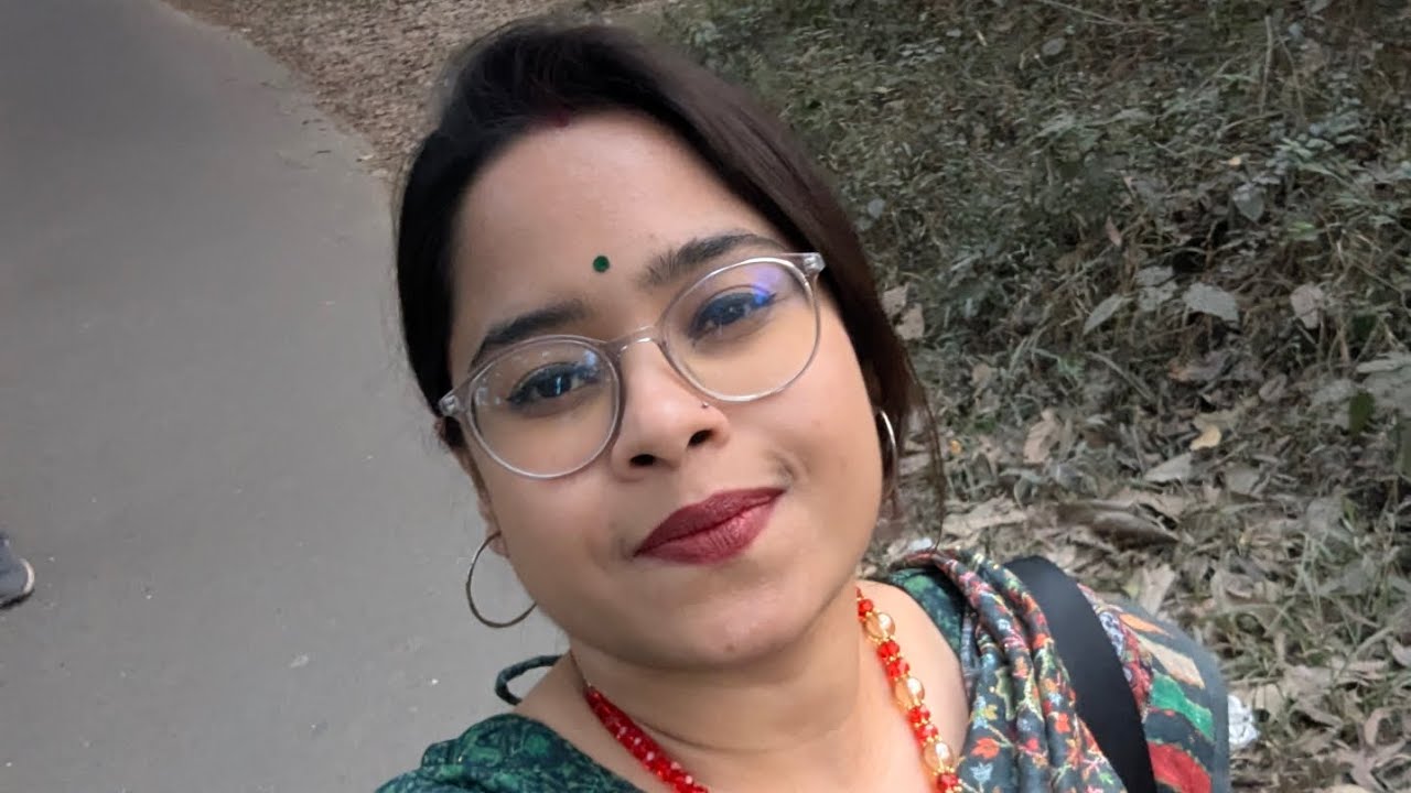 জাহাঙ্গীরনগর বিশ্ববিদ্যালয়ের প্রতিষ্ঠা বার্ষিকী | বিশ্ববিদ্যালয় দিবস | JU