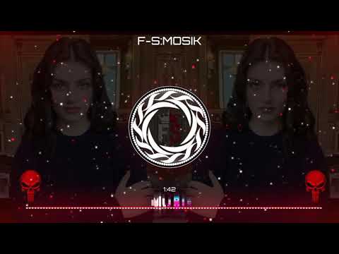 Afghan Jalebi Farsi Version