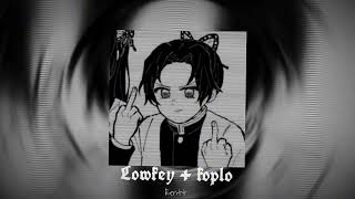 Download Lagu speed up play for yu \ MP3 Download Lagu speed up play for yu \ MP3
