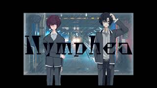 Nymphea / 鏡音リン・鏡音レン
