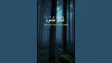 سورة الأنفال📿🤍#قرآن #الجزائر_تونس_المغرب #quran #foryou #اكسبلور #السعودية #الله