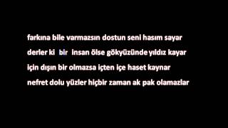 Ultimatom - Hisset Ktü Trabzon Türkçe Rap