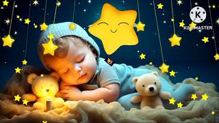 Twinkle Twinkle Little Star 🌟 | Nursery Rhymes for Babies &amp; Kids | Cartoon Kids Song #nurseryrhymes