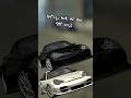 Cars Of Most Wanted Porsche 911 GT2 Cars Of Most Wanted Porsche 911 GT2