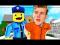 I GOT ARRESTED IN ROBLOX?!?