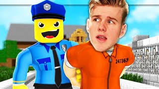 Roblox Best Videos Funny Moments Guides Tips And Tricks Apphackzone - a thanks to creeper899new roblox arcane adventure 12 apphackzone com