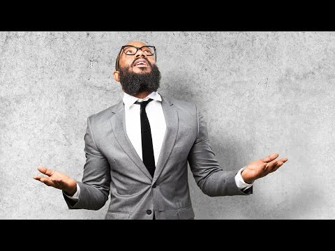 How to Get Your Prayers Answered Every Time | Robert Henderson on Sid Roths Its Supernatural! How to Get Your Prayers Answered Every Time | Robert Henderson on Sid Roths Its Supernatural!