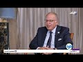 الخلايا الجذعية د أسامة حمدي يشرح تفاصيل اكتشاف جديد لعلاج مرضى السكر