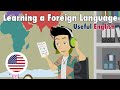 Learn Useful English Learning A Foreign Language Learn Useful English Learning A Foreign Language
