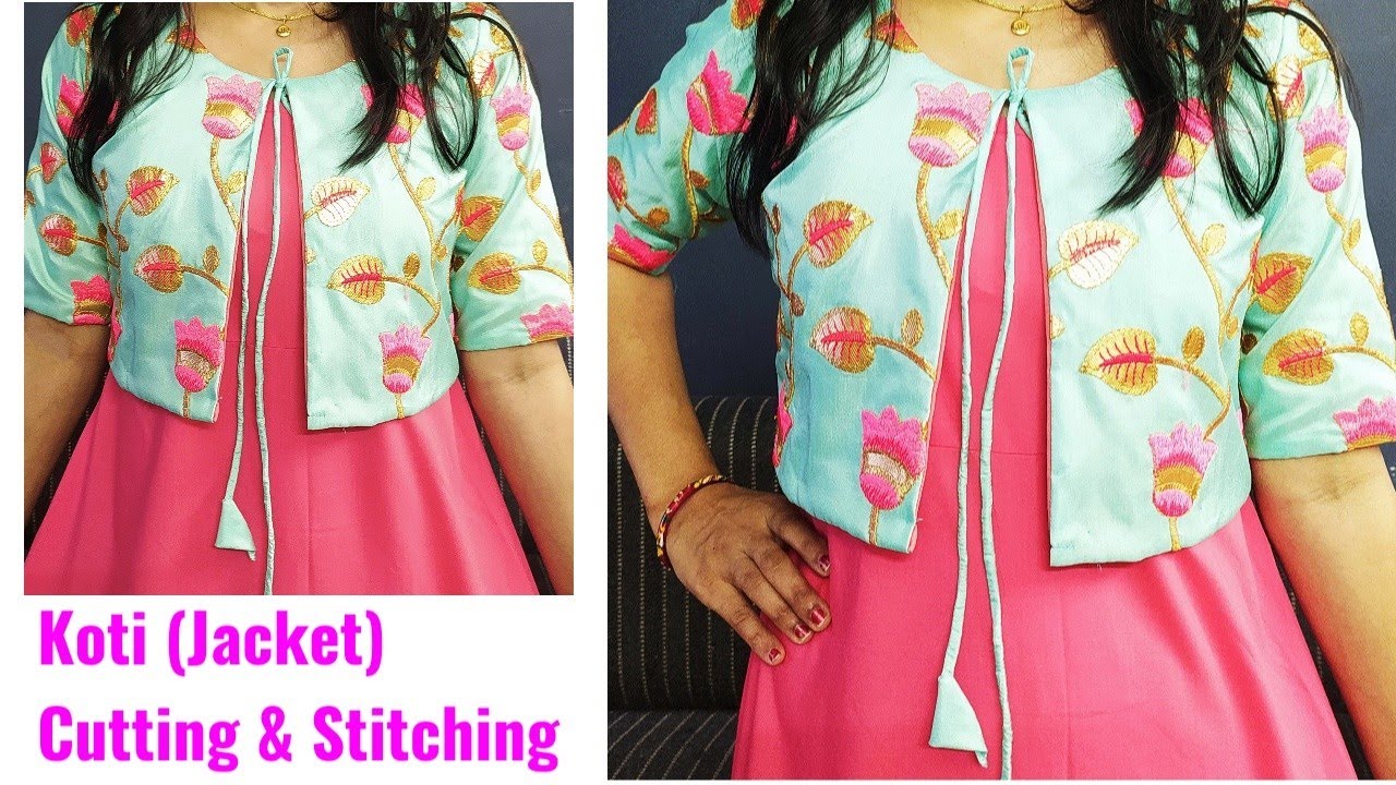 Sanvika Designs - *SFVol-56 Koti Kurti* 👚 *Kurti Fabric*... | Facebook