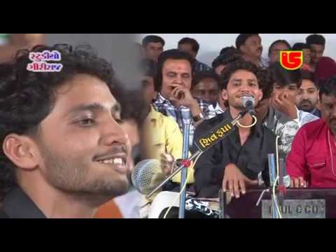 05-parab-dham-tithi-santwani-||-birju-barot-||-hari-hara-ni-marji-meto-aarji-kari-che-aene