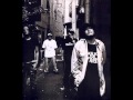 CRAZE - SADISTIC EMOTION