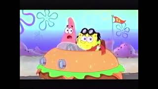 Opening To My Life As A Teenage Robot Escape From Cluster Prime 2005 Vhs