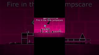 Every troll in Back on Troll #gd #geometrydash #troll #trolling