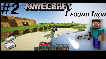 Minecraft Java Edition Let