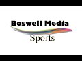 VIdeo Stream - Kosciusko Whippets Baseball