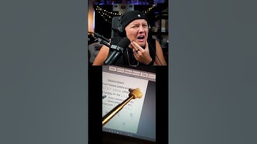 How to read Beatbox 😭😭 #beatbox #tiktok