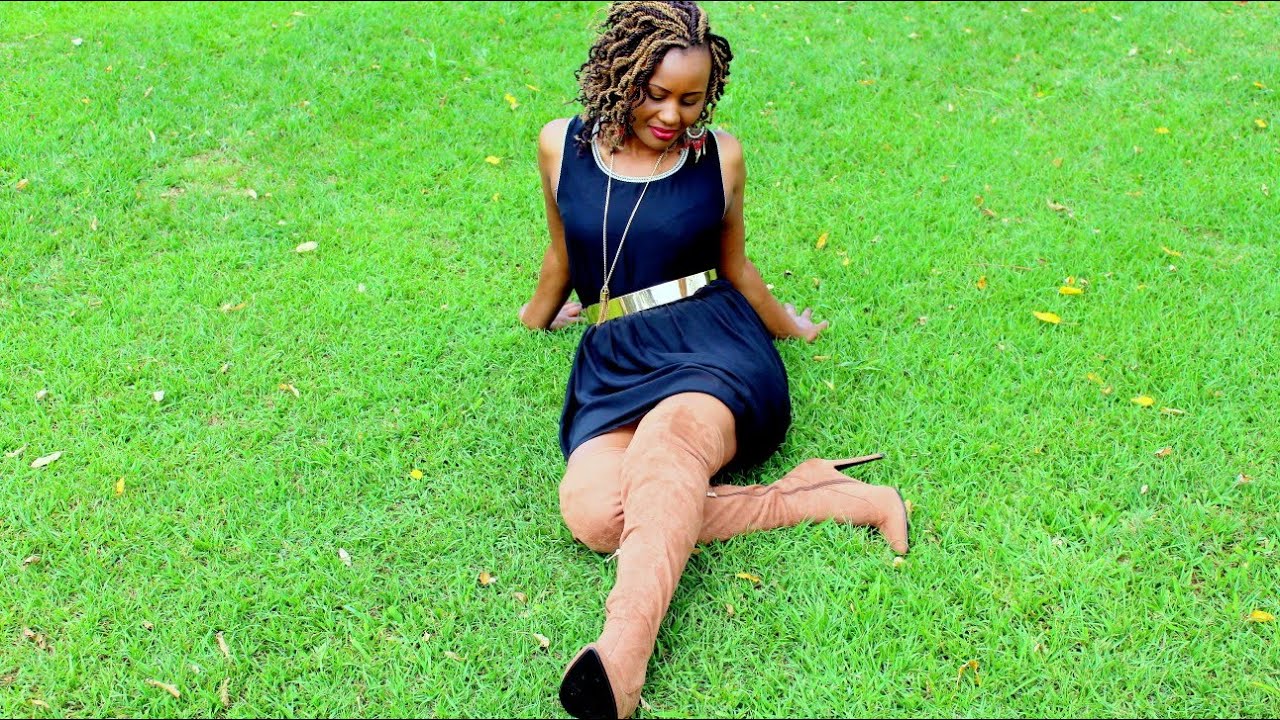 NATURE SOUNDS  AND SCENERY  /TIMELESS PRINCIPLES FOR LASTING HAPPINESS/soothing relaxation