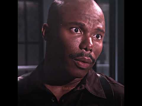 Brian Moser Is Dexter Edit Jiandro Billie Jean Remix Slowed 