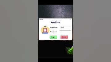 Mastering security page in ms excel #excel  #mexcel #shorts #viral