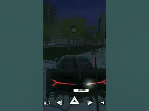 moshina - YouTube