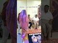 Roka hogaya Tilak ceremony viral short shaadi couple #shorts #tilak #roka #engagement #shaadi