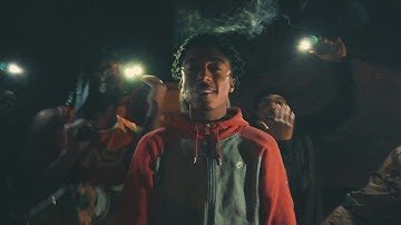 TC Mafia -GoDumb (OFFICIAL MUSIC VIDEO)