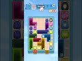 Drop the Cat Level 81 Walkthrough #games #puzzlegame #logicgame #dropthecat #cat