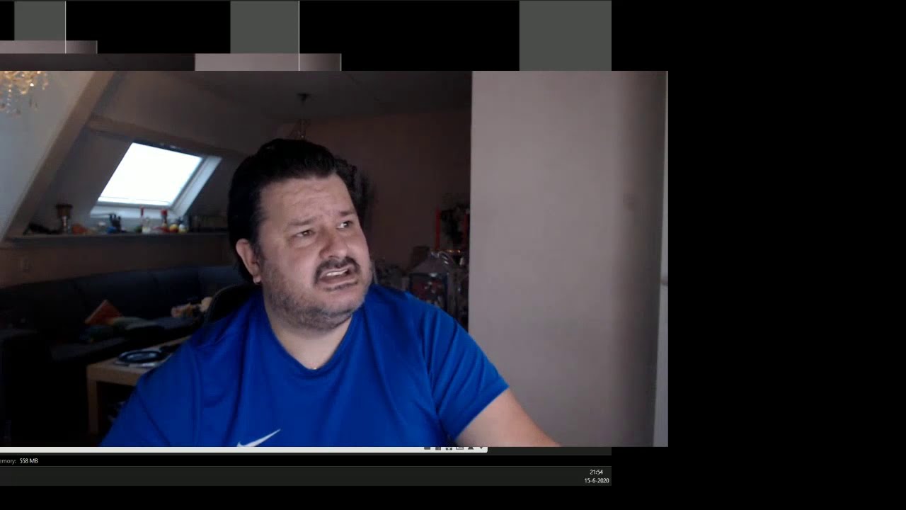 backstreet boys you are my fire / mee aan zingen YouTube