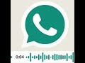 T50.- Episodio 306. Transcribir audios en Whatsapp y resumen del año