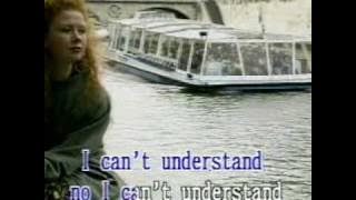 End of the World Karaoke