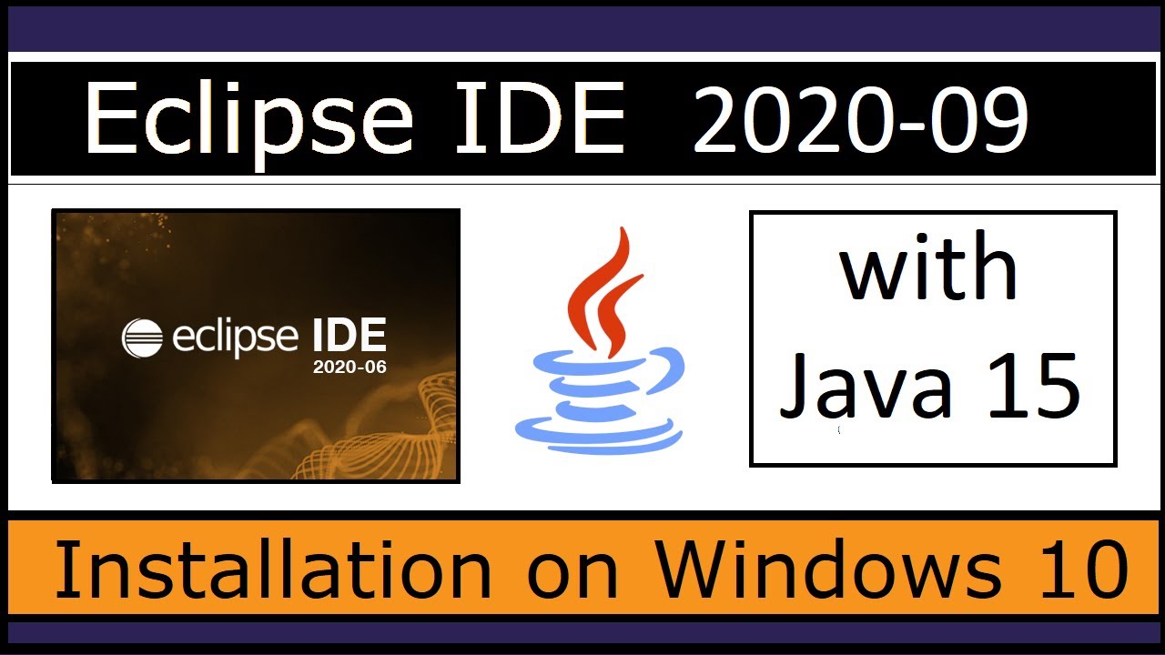 Java 15. Java 15