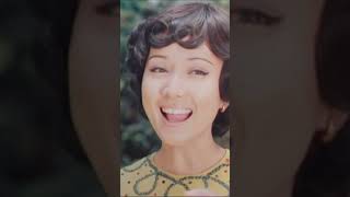 Titiek Sandhora - Si Jago Mogok (1969), karya : Jessy Wenas #lagujadul #lagulawas