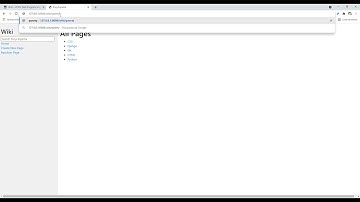 Project 1 CS50’s Web Programming with Python and JavaScript