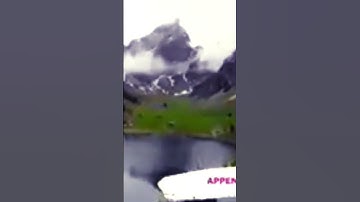 تلاوة خاشعة /بصوت ابوا صهيب /