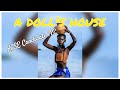 A DOLL'S HOUSE || BEST ANALYSIS (2020) || KCSE