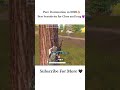 PUBG MOBILE New Clips Crazy Sprays And Accuracy Best Sensitivity for Android #bgmi#pubgmobile#viral