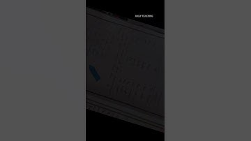 #7th bridge course #trending #lesson #notes