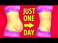How To Lose Belly Fat In A Week? - How to lose your belly fat in a week Dec 31, · Aerobic