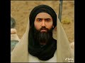 ترباته كفو ربته بدويه أصيله