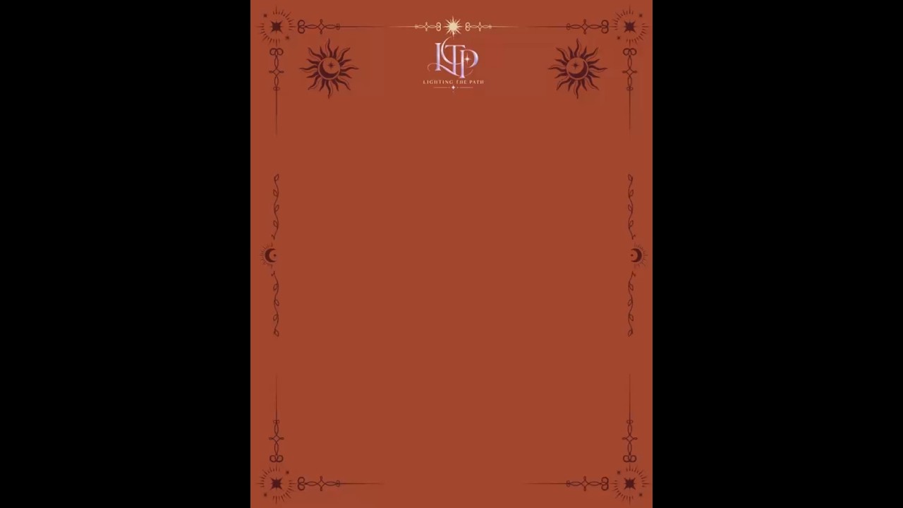 Astra Readings Available