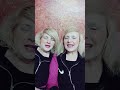 اغنيه رنة خلخالي Shorts 