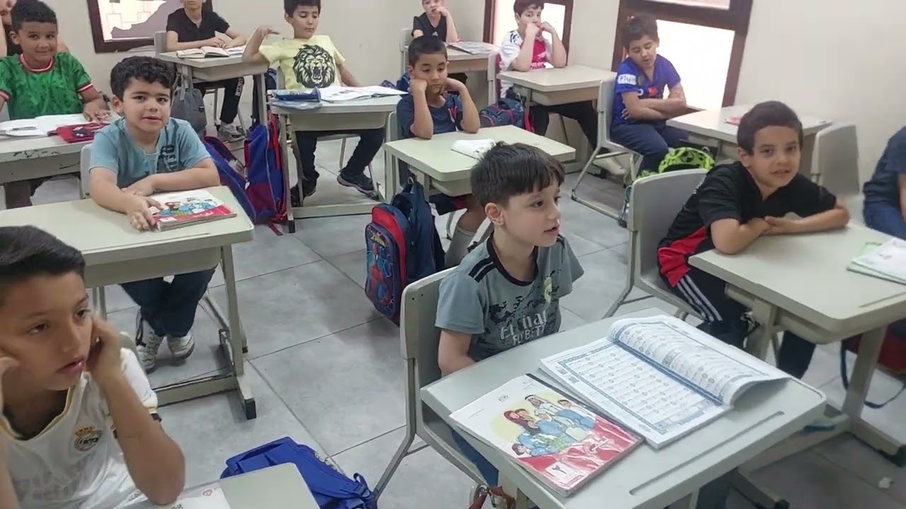 ماشاء الله الأبطال 🏆